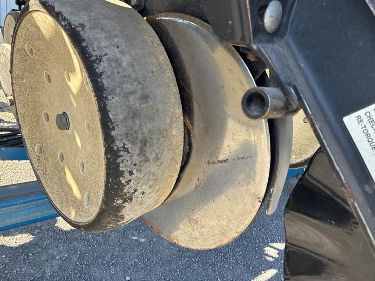 2006-kinze-3600-image-23