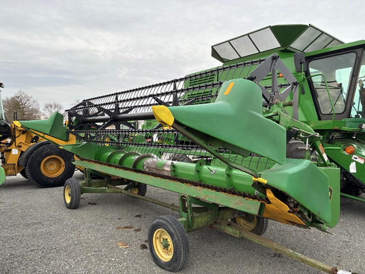 1996-john-deere-920-image-1