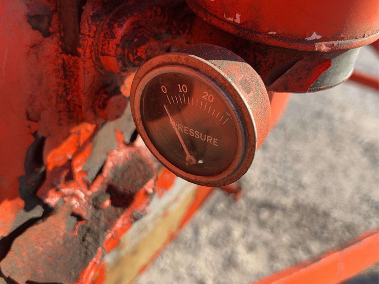 allis-chalmers-uc-image-30