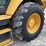 2016-caterpillar-420f2-it-image-12