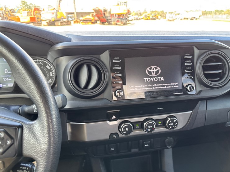 2022-toyota-tacoma-image-23