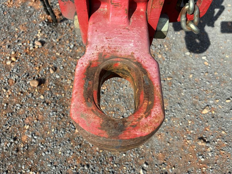 sunflower-6433-43-image-5