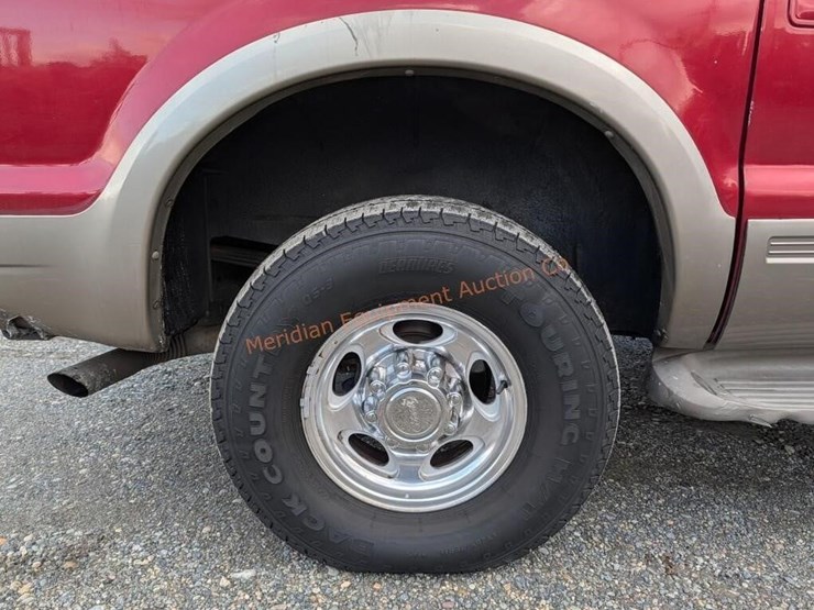 2000-ford-excursion-limited-image-44