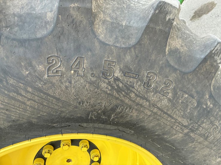 1990-john-deere-9500-image-34