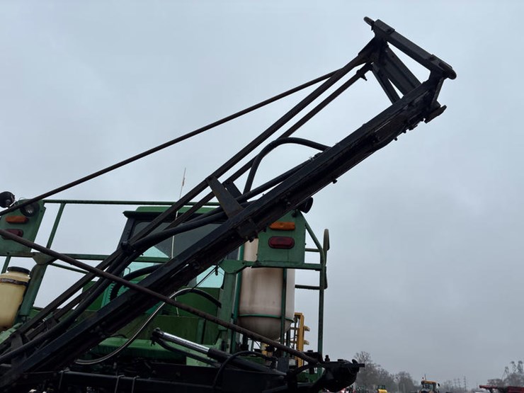 1993-john-deere-6500-image-22