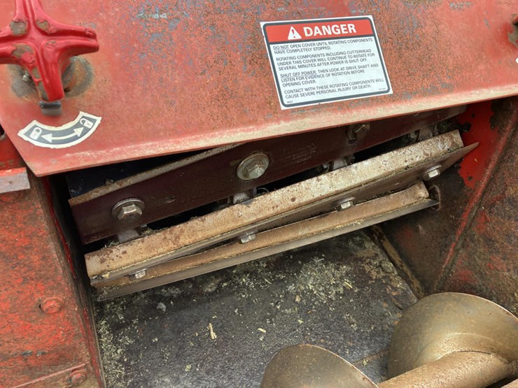 new-holland-900-image-19