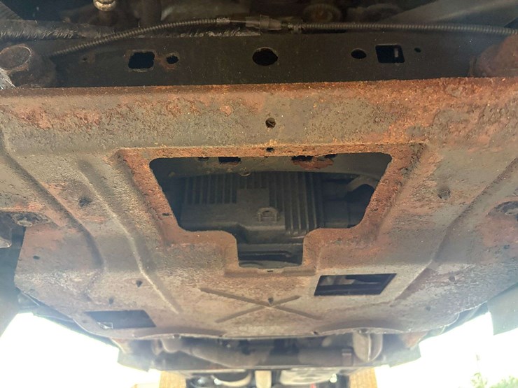 2014-ford-f150-xlt-image-12