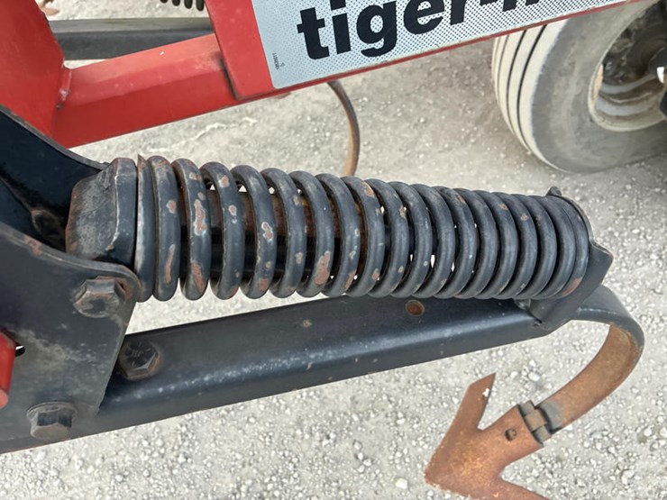 case-ih-tigermate-ii-image-19