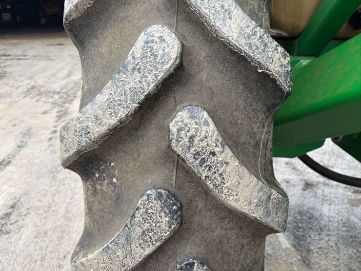 great-plains-yp1625-32tr-image-40