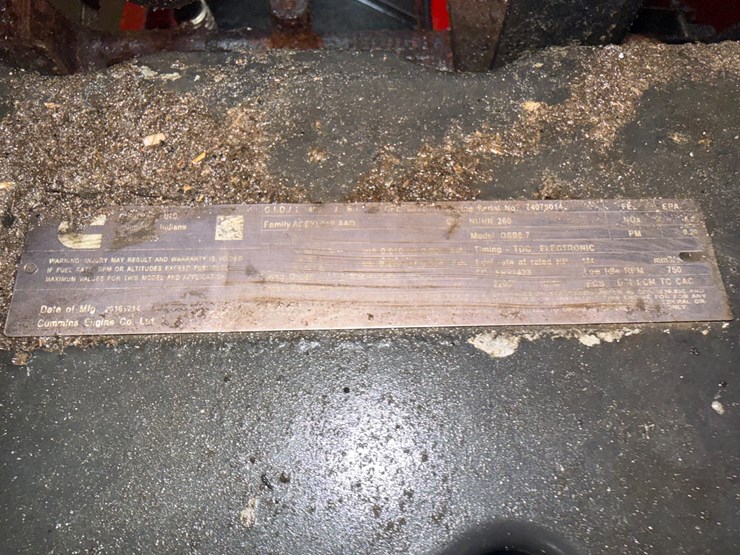 2017-nuhn-lagoon-crawler-image-31