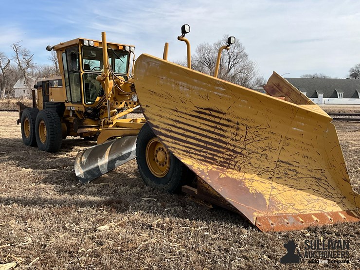 2002-caterpillar-140h-vhp-plus-image-11