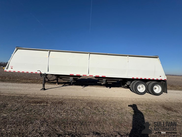 1983-great-dane-trailer-image-8