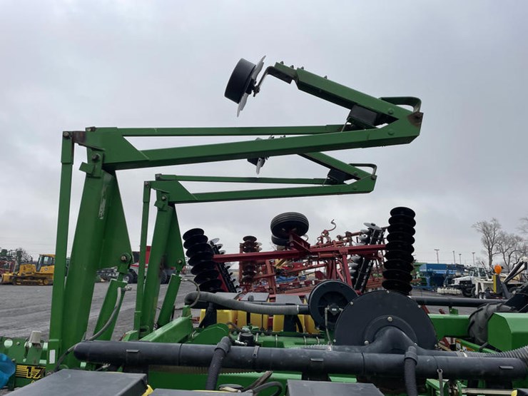 john-deere-1780-image-30