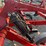 case-ih-4600-image-30