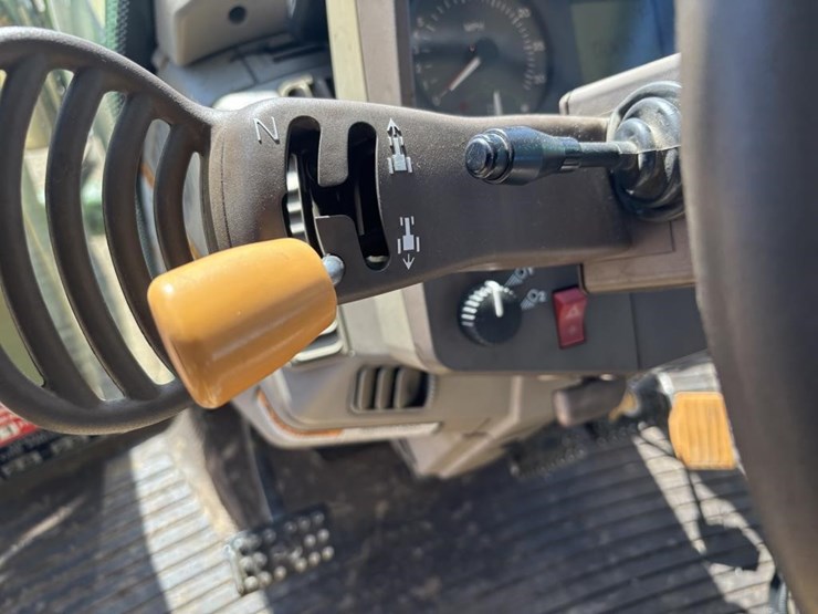 john-deere-7220-image-33