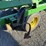john-deere-960-image-15