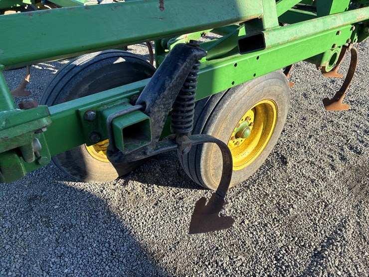 john-deere-960-image-15