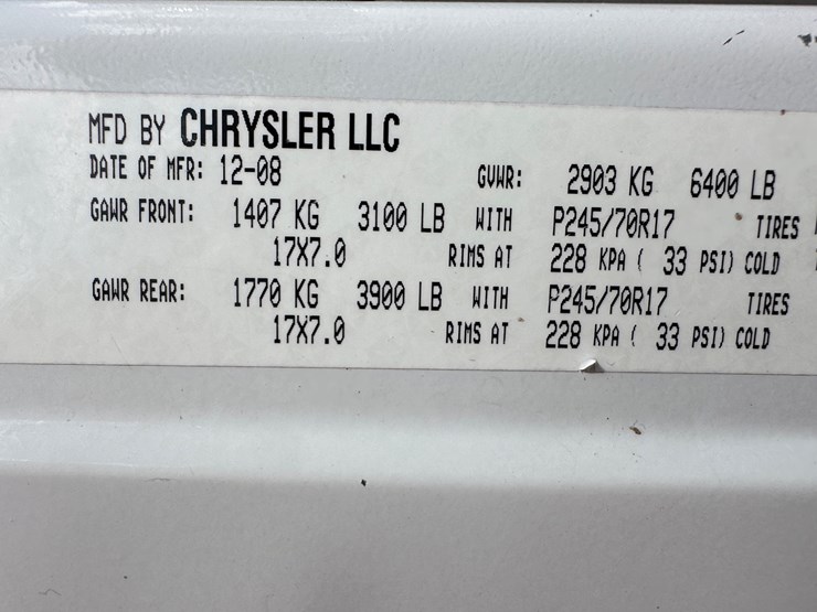 2009-dodge-durango-image-37