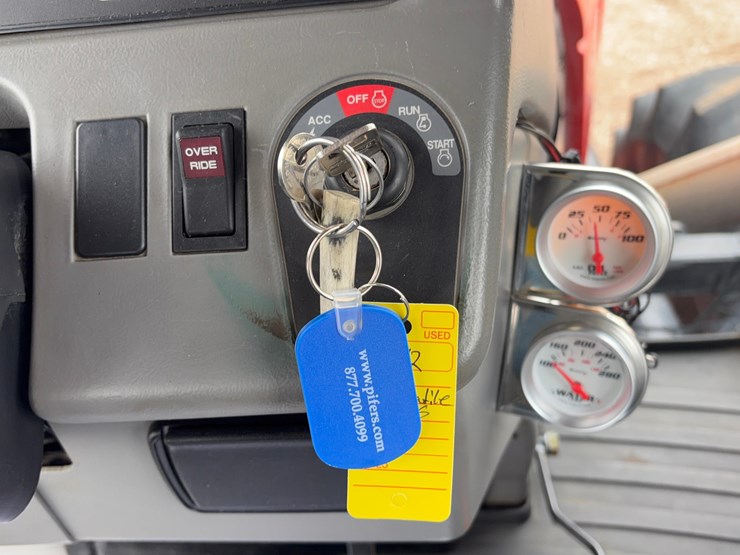 versatile-435-image-28