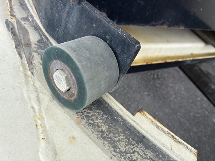 friesen-240rt-image-35