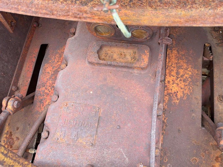 international-35-image-34