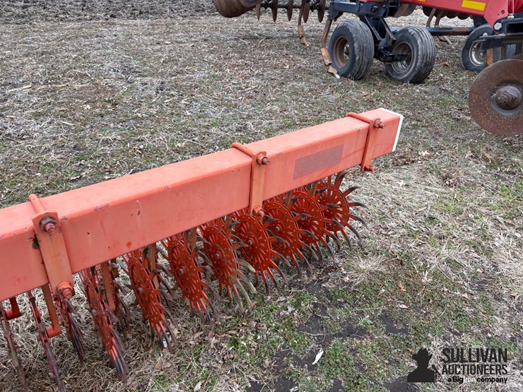 yetter-3421-image-11