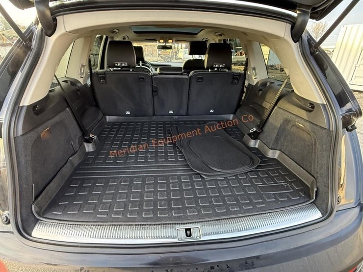 2014-audi-q7-image-14