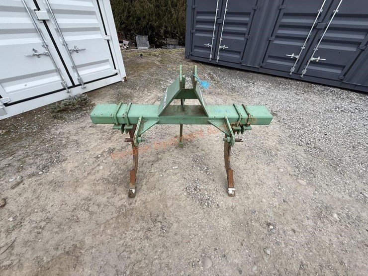 john-deere-2-image-8