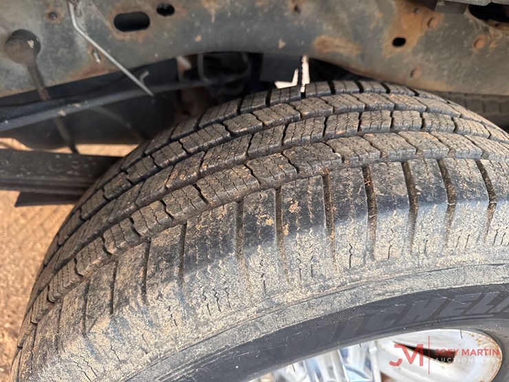 2003-ford-ranger-image-9