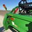 2017-john-deere-635f-image-17