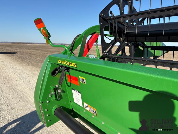 2017-john-deere-635f-image-17
