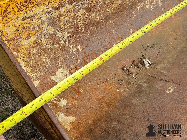 1979-deere-310a-image-18