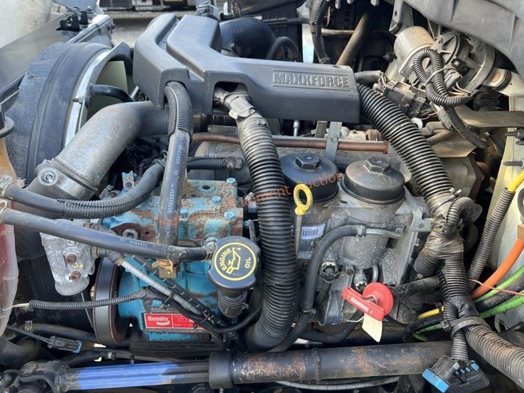 2012-international-4000-image-19