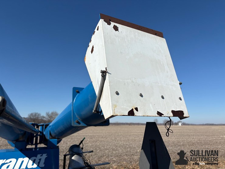 brandt-4000ex-image-14