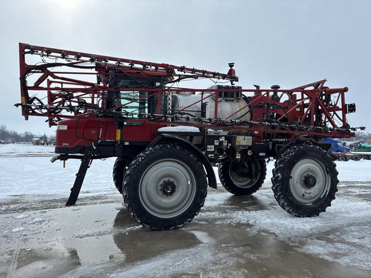 2007-case-ih-spx3310-image-10