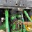 john-deere-3155-image-8