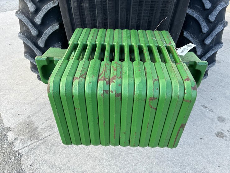 2006-john-deere-8430-image-14