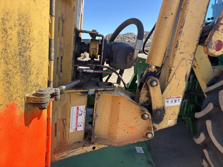 john-deere-7220-image-13