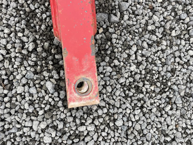 ez-trail-400-image-6