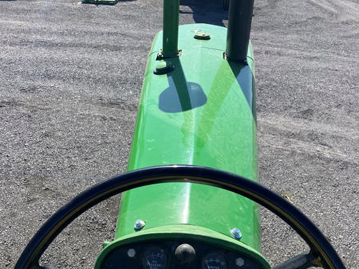 john-deere-730-image-16