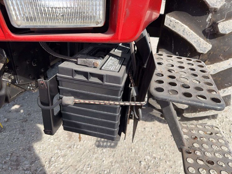 international-3688-image-69