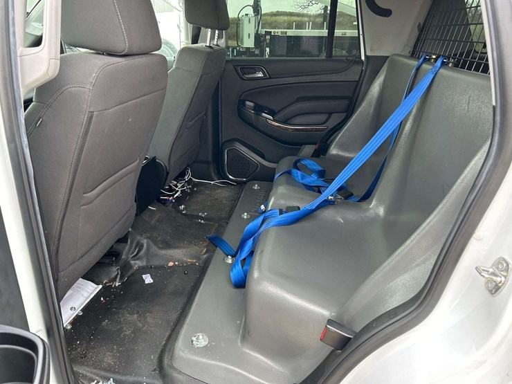 2020-chevrolet-tahoe-image-20