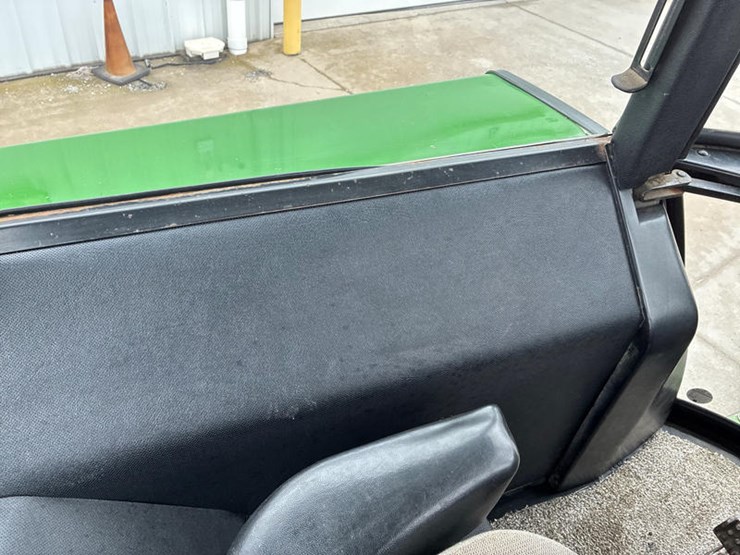 1978-john-deere-4240-image-66