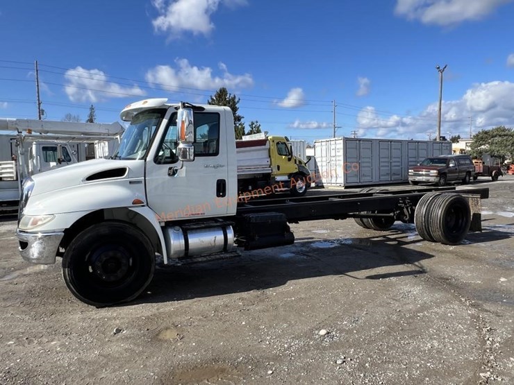 2012-international-4000-image-2