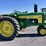 john-deere-730-image-3