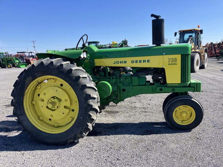 john-deere-730-image-3