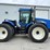 2002-new-holland-tj275-image-4