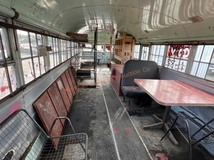 1979-caterpillar-3208-image-21