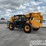 2017-jcb-509-42-image-42