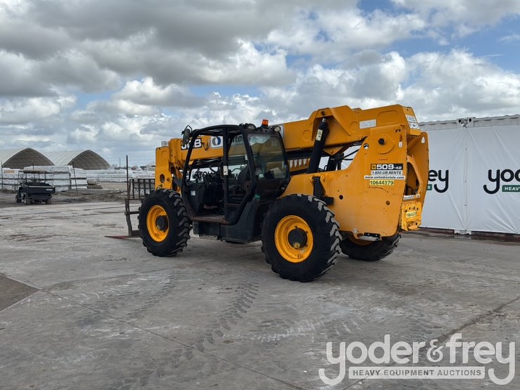 2017-jcb-509-42-image-42